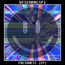 Wiseman (SP) - Feel The Beat (Original Mix)