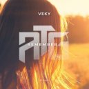 VEKY - Remember