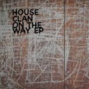 House Clan - Country Disco