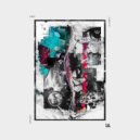 Opinion - Tempra (Original Mix)