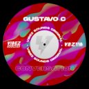 Gustavo C - Conversation
