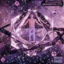 OldChima feat. YungPlaya - D.S. 6ang (Original Mix)