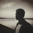 YART - Повзрослели (Original Mix)