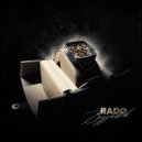 Bezzubik - RADO