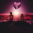SQUADDER, КОСЯ - Heart Break Story (Original Mix)