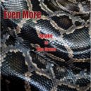 Even More - Computer