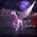 STONNY - PEGASUS (prod. bb bless)