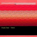Lenin Choir - Binary Final