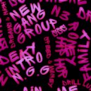 n3roney, deiky - Speed & Money (prod. by extndsound)