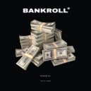 NIKITATI - BANKROLL