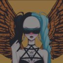 MALOZNAL feat. COLDDRUG - I won\'t see you again (Original Mix)
