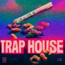 BOYNONAMES, callcaine - TRAP HOUSE