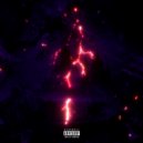 RECK-9, X$anax - CVV (prod. by EazyBeats)