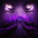 swyzee, kill jone - Insomnia / Курю (Prod. by Depo On Da Beat)