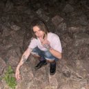 186NEHO - problemka