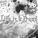 sypex, quity - Life is a Fraud