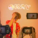 OldChima - okay (Original Mix)