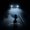 FOURSTEELEYES, ОБЧ - HOTBOX (Original Mix)