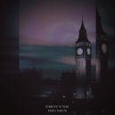 PROVVNS - BIG BEN (prod. by Alone.phantom)