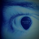 blue mold - Seen at 01:74