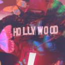 Yo!shee, SLAYMEE - HOLLYWOOD (prod. Pimp My Ride)