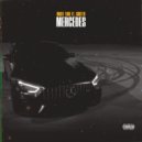 KROFF TIME feat. SCOTTY YOUNG - Мерседес (Prod. by MATER)