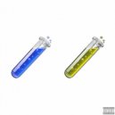 lil tan3r, snxfl4ke - В сети