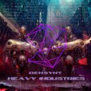 densynt - Wooka