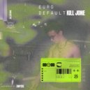kill jone - Kontingent (prod. by Big Boy Beats)
