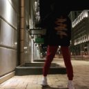 iceefloe - SHOUTOUT