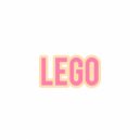 kugard - Lego