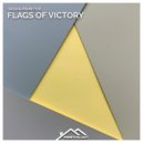 Sasha Primitive - Flags Of Victory