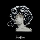 iceefloe feat. beam punk - Их потолок (Original Mix)