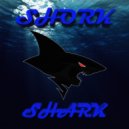 SHORK - SHARK