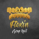 A$AP Kail - Flexin