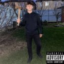 lil tan3r feat. snxfl4ke - Broke Boys