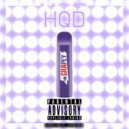 ooffiee, treemix - HQD (Original Mix)