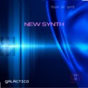 New Synth - Suenos De La Inmensidad