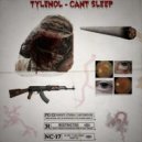 tylenol - can’t sleep