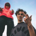 plachbay, 13brenya - В дизайнах (prod. by 48glock)