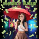 fruktik.kam - Money rain