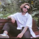 СЕВЕРNO - уходи