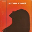 SOWDEN - LAST DAY SUMMER (prod. jxsie beats)