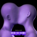 Forces Of Light - Synthetic Love (SyFy Rmx By Stars Crusaders)