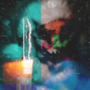 lxnely ins4ne, suixfert - cold outside