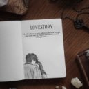 Aksolotl - Lovestory