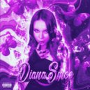 DianaSmoø - Не дыми (Original Mix)