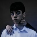 ГОЛУБЬ! - mortuus