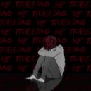 Sharfikfm - Удача