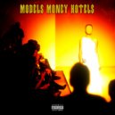 LoudCute - MODELS-MONEY-HOTELS